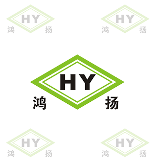 2023年新春快樂(lè)！